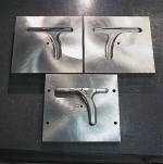 Stepping Up To 3D Machining